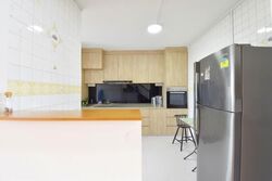 Blk 705 Hougang Avenue 2 (Hougang), HDB Executive #581972561